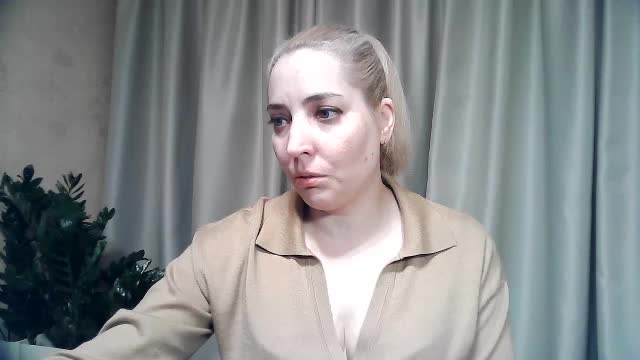 mariska-kiska Приват Записи 2026-05-12