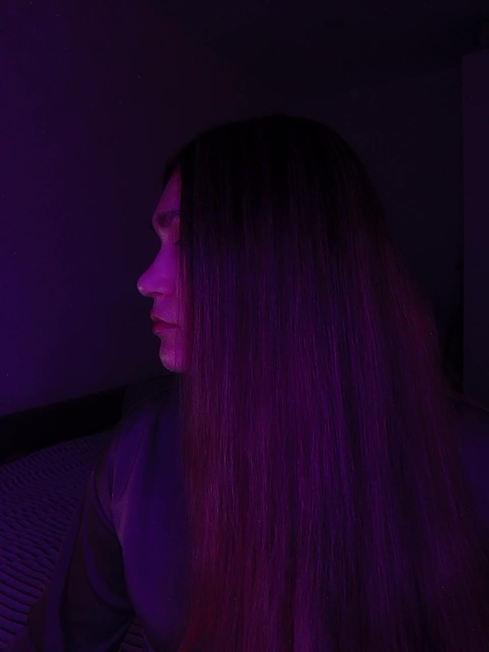 DevitivostayLisa Приват Записи 2026-05-13