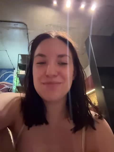 -Your-Michelle- Приват Записи 2026-05-13