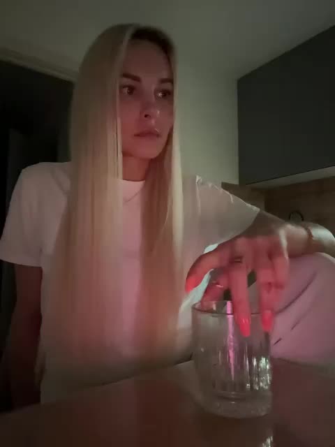 Kocmoc_Katerina Приват Записи 2026-05-13