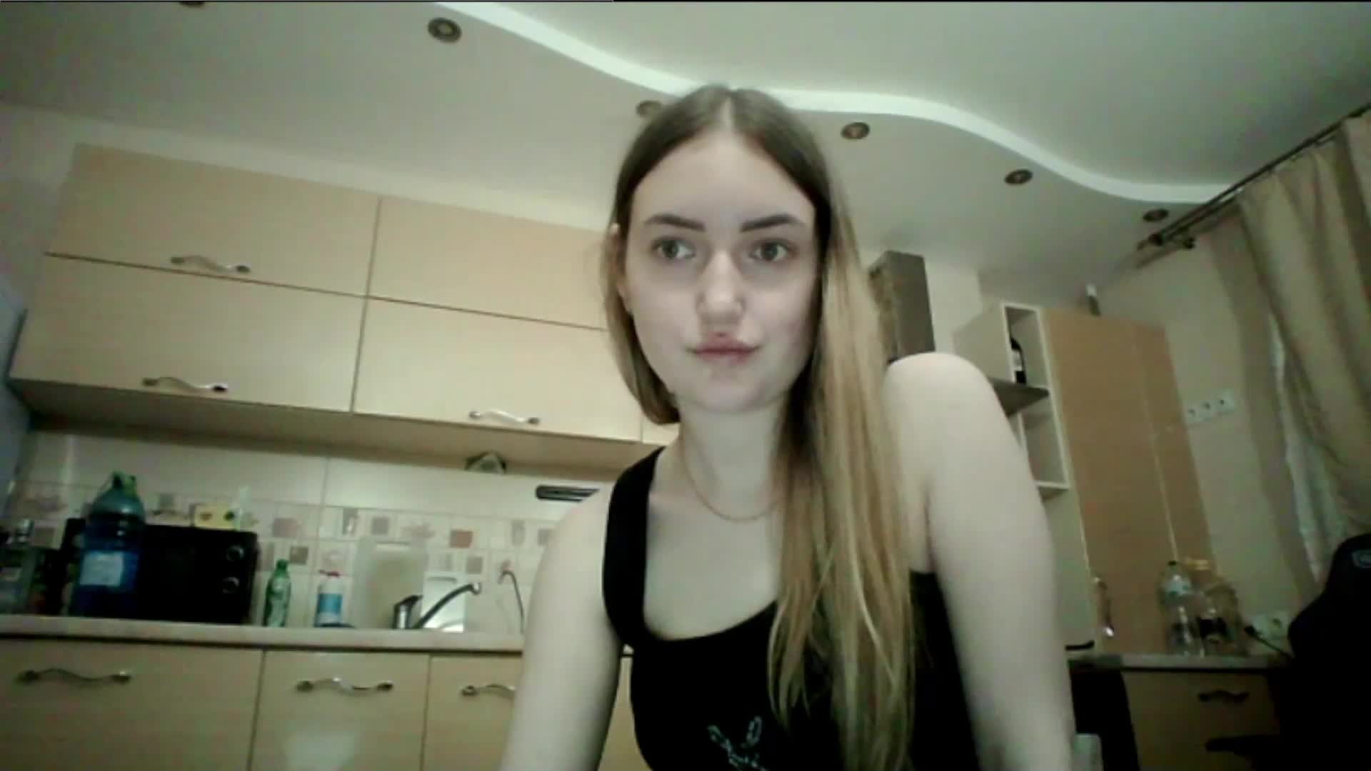 Lisantasex Приват Записи 2026-05-13