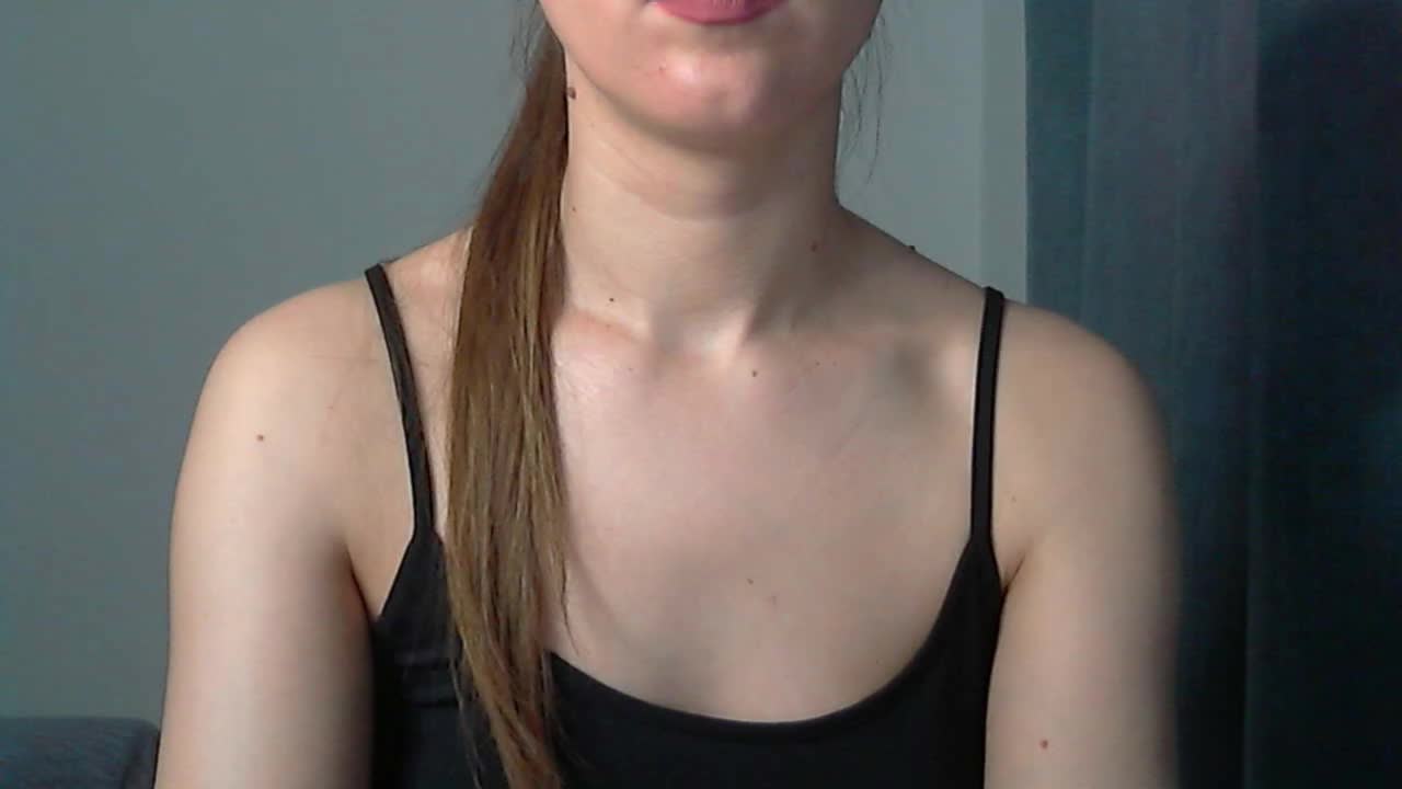 Lolakisss Приват Записи 2026-05-13
