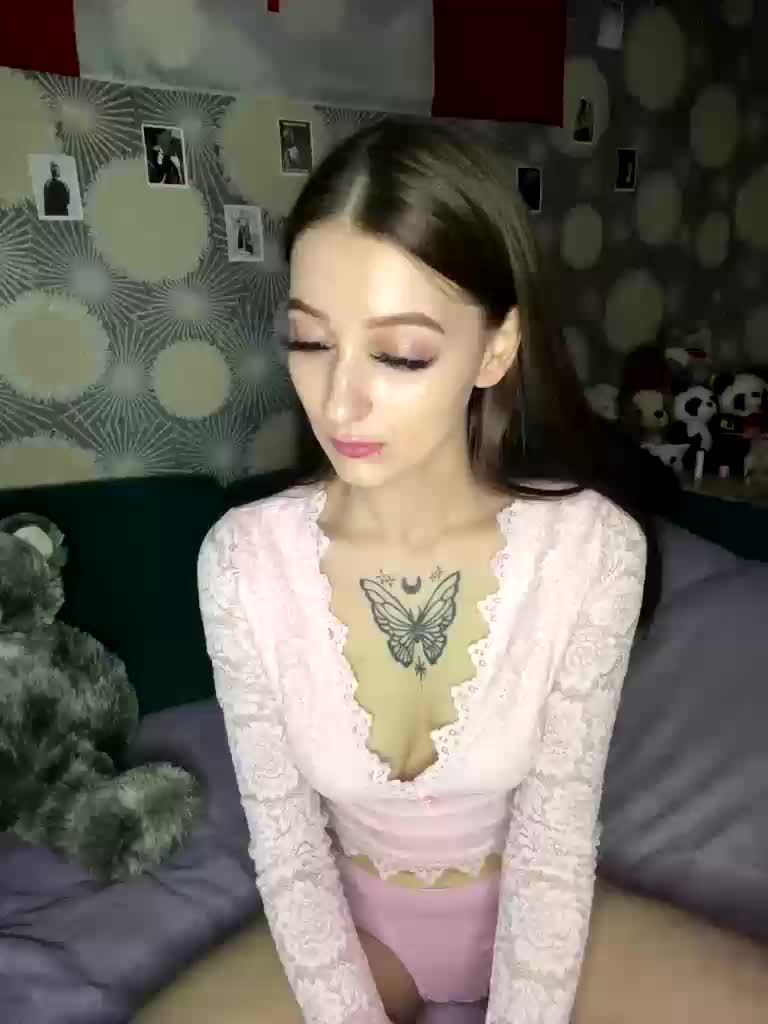 alexxsex5 Приват Записи 2026-05-13