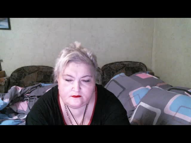 Lana0005 Приват Записи 2026-05-13