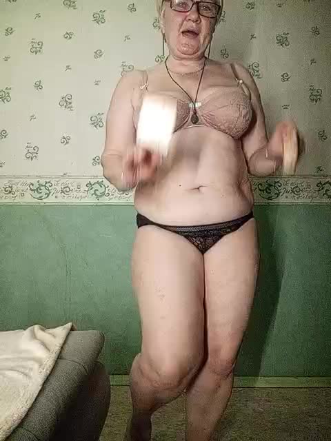 HelenaGloss Приват Записи 2026-05-13
