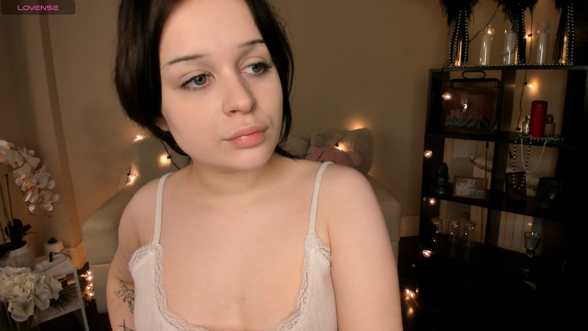 Cherryy-xx Приват Записи 2026-05-13