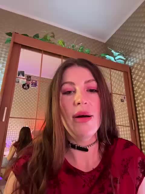 MilashaNyasha Приват Записи 2026-05-13