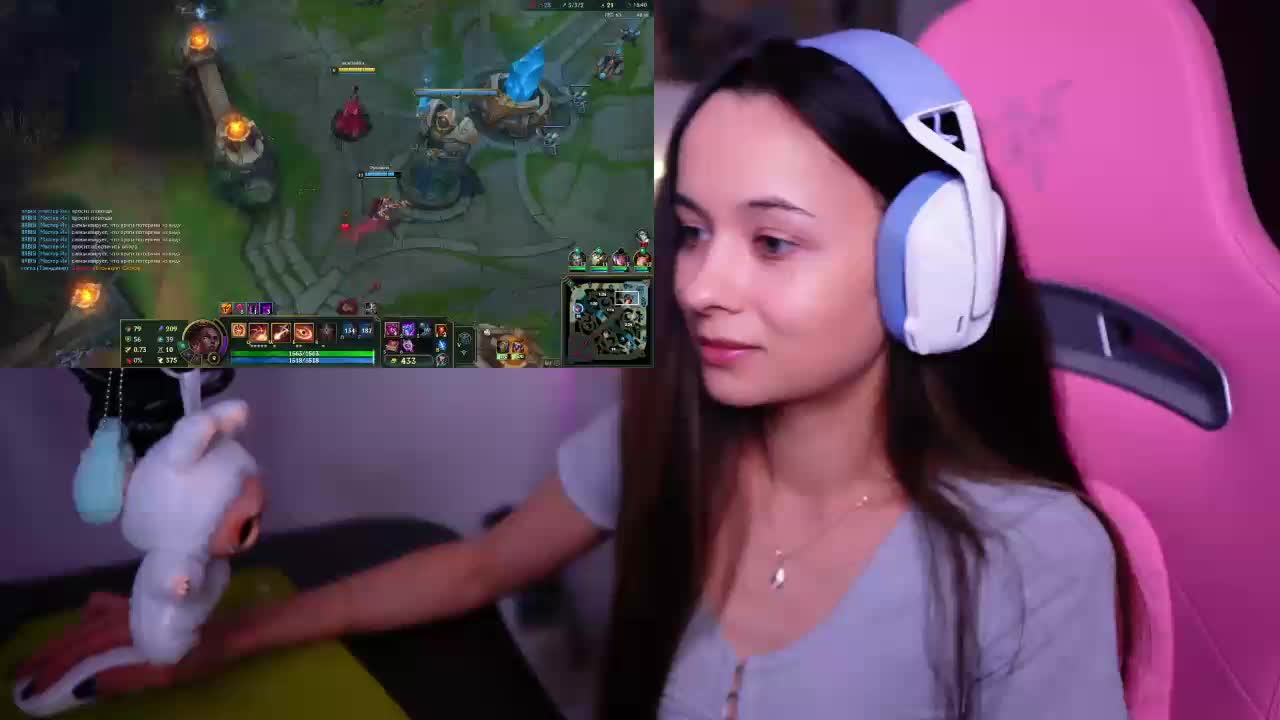 JuicyAngel Приват Записи 2026-05-13