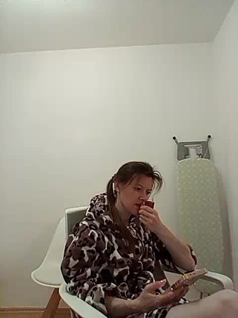 __COVID-19__ Приват Записи 2026-05-13