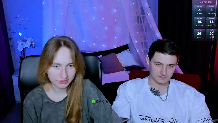 beauty_ginger Приват Записи 2026-05-13