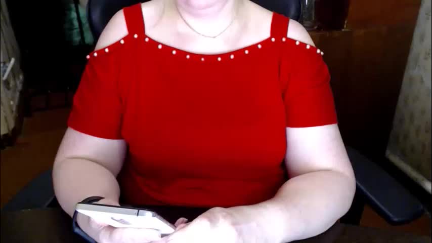 charlottextasty Приват Записи 2026-05-13