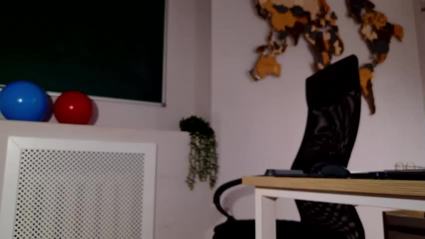 clairemathis Приват Записи 2026-05-13