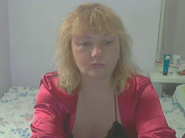 LucyAlexis Приват Записи 2026-05-13