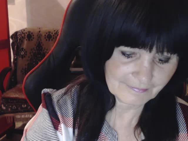 KatarinaGloss Приват Записи 2026-05-13