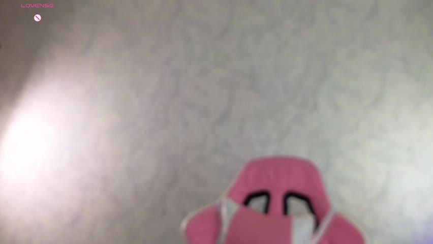 lovelly_molly Приват Записи 2026-05-13