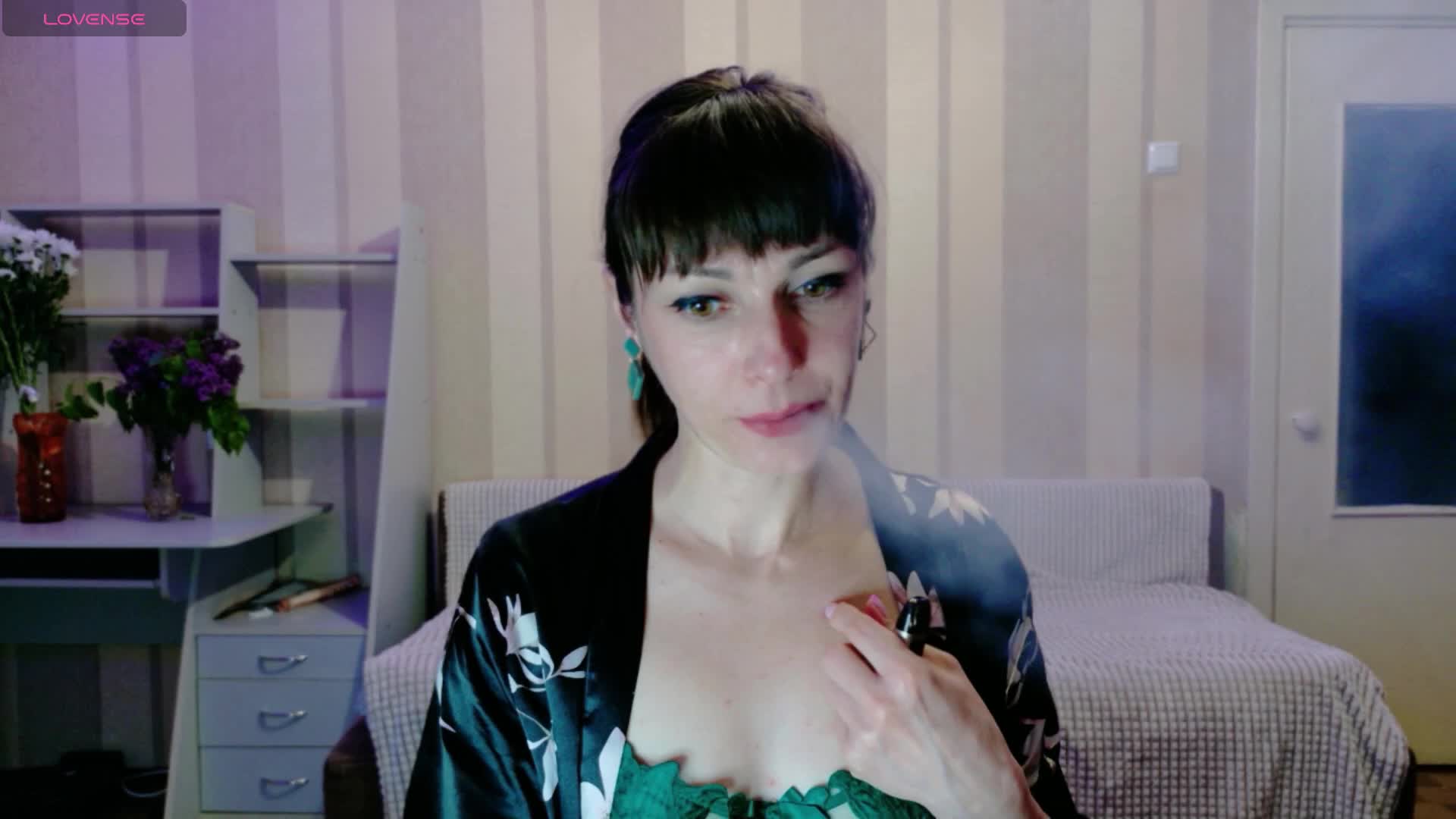 Candy-Spisy Приват Записи 2026-05-13