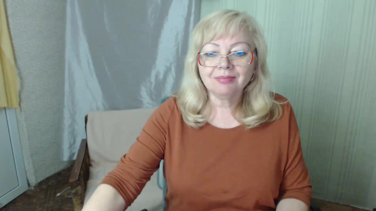 EvelynLoveShy Приват Записи 2026-05-13