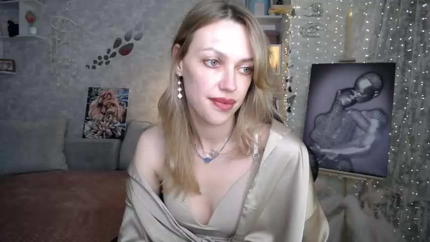 yournickyadamidi Приват Записи 2026-05-13