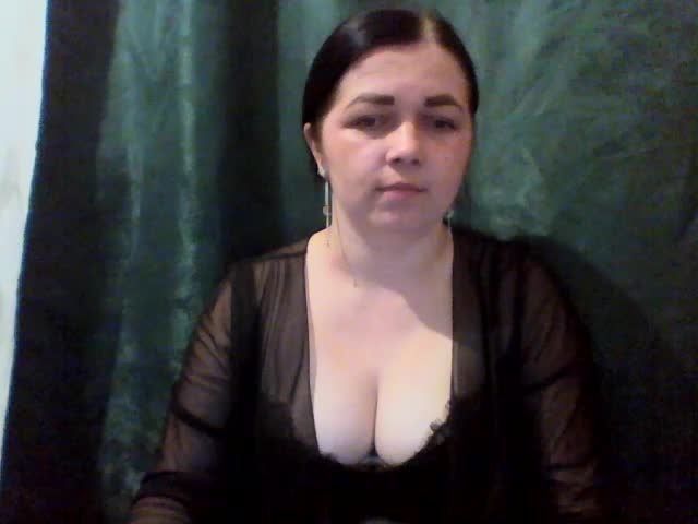 22thorn111 Приват Записи 2026-05-13