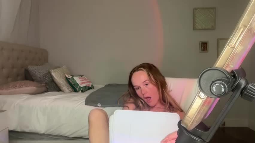 amberjayxox0 Приват Записи 2026-05-13