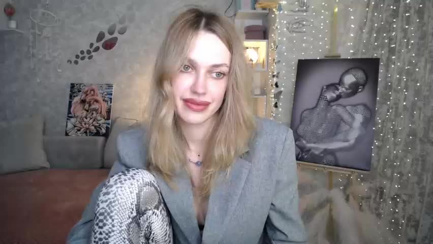 yournickyadamidi Приват Записи 2026-05-13