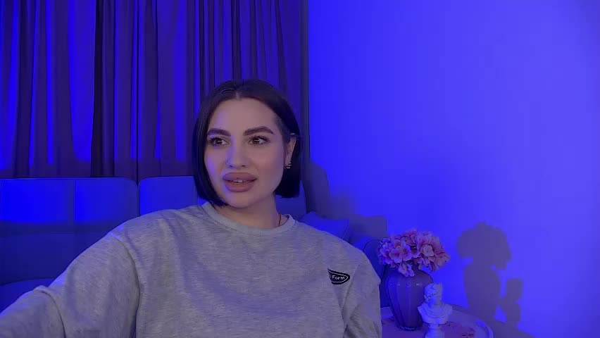 adrianatores Приват Записи 2026-05-13