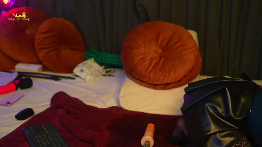 lacie_le_beauty Приват Записи 2026-05-13