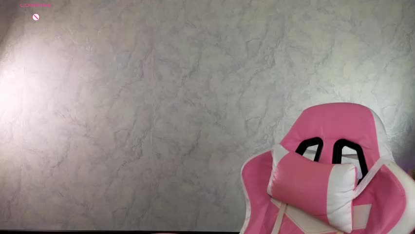 lovelly_molly Приват Записи 2026-05-13
