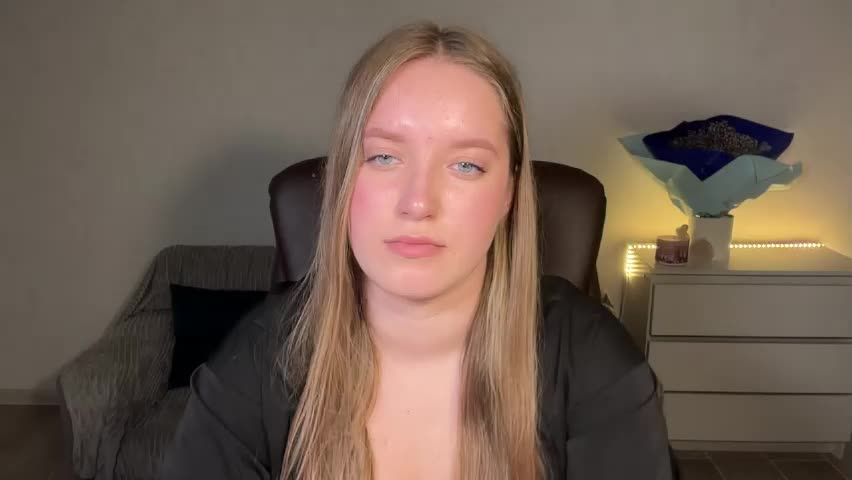 evajuly Приват Записи 2026-05-13