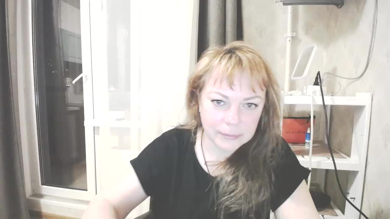 Marina378 Приват Записи 2026-05-13