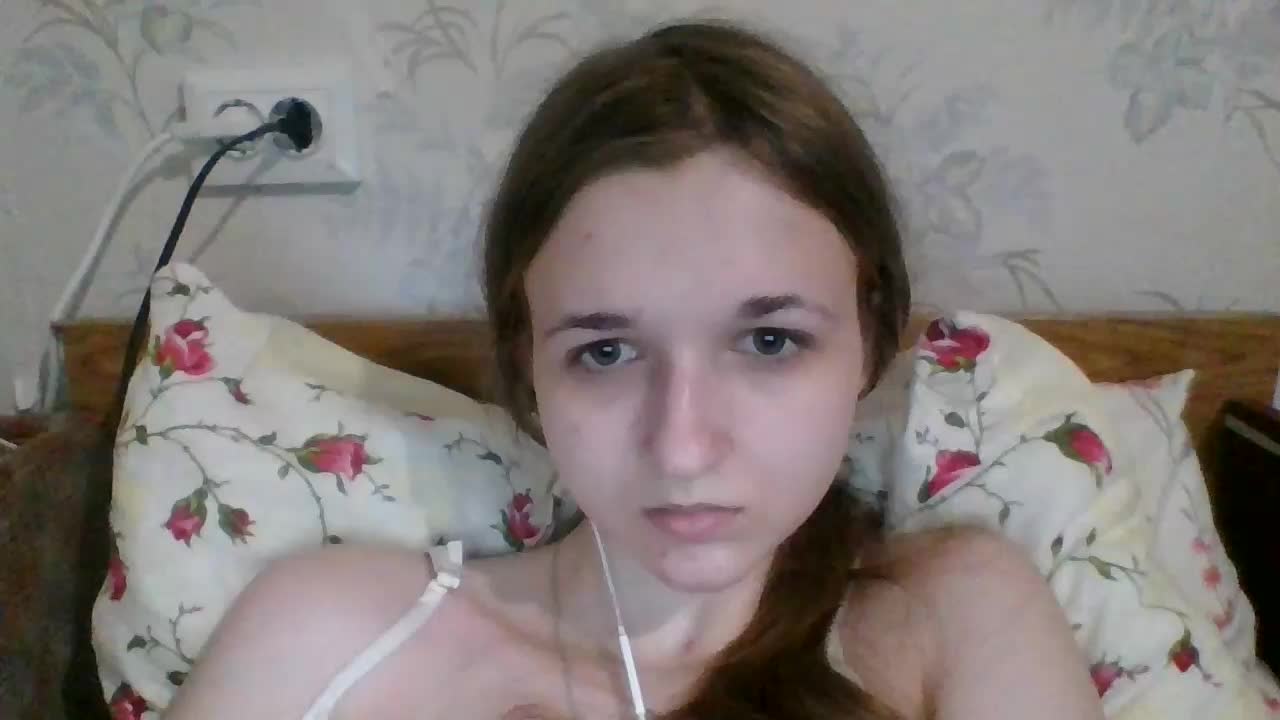 Bellka23 Приват Записи 2026-05-13