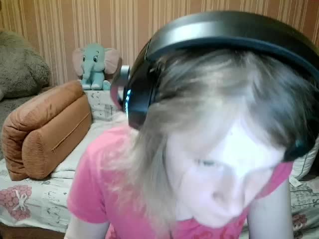 KathlynHeath Приват Записи 2026-05-13