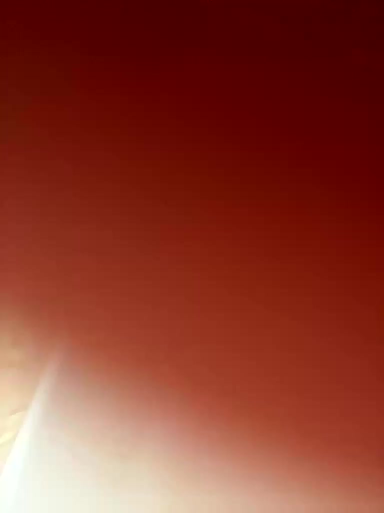 Sevenstar7 Приват Записи 2026-05-13