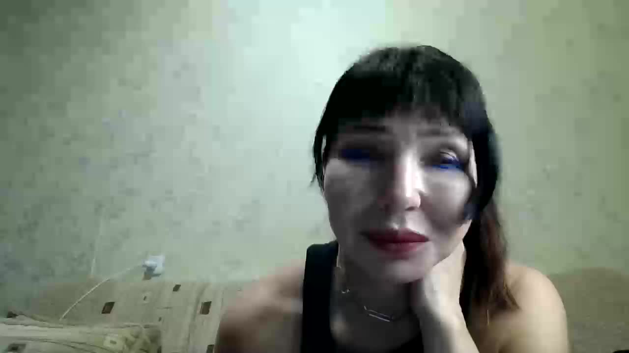 JeaneDavis Приват Записи 2026-05-13