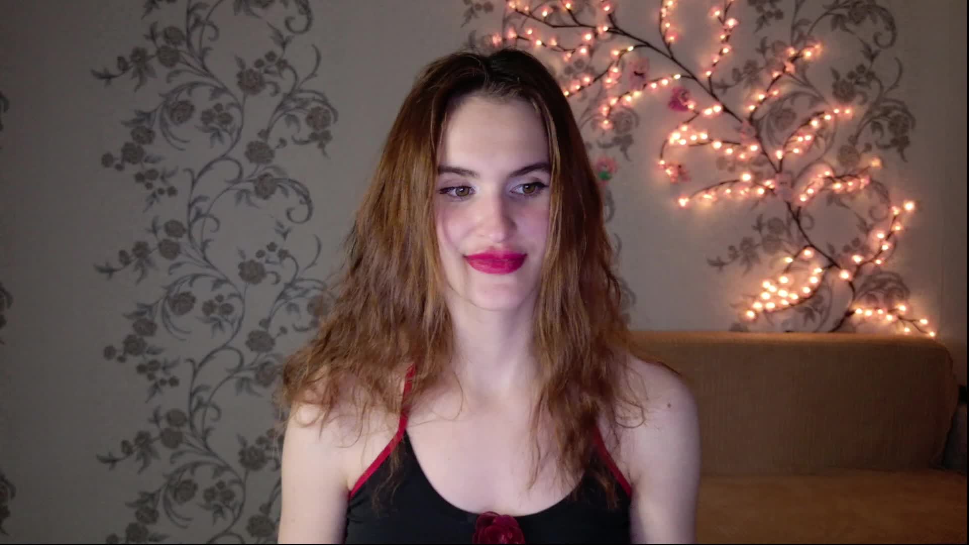 Felicia-Lav Приват Записи 2026-05-13