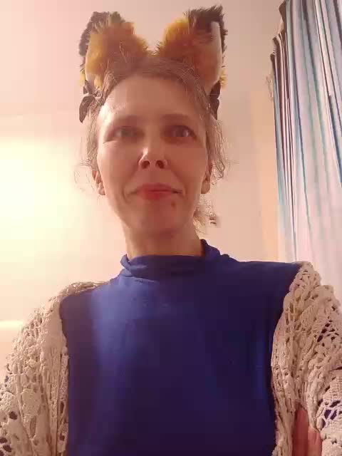-Queen-Margo- Приват Записи 2026-05-13