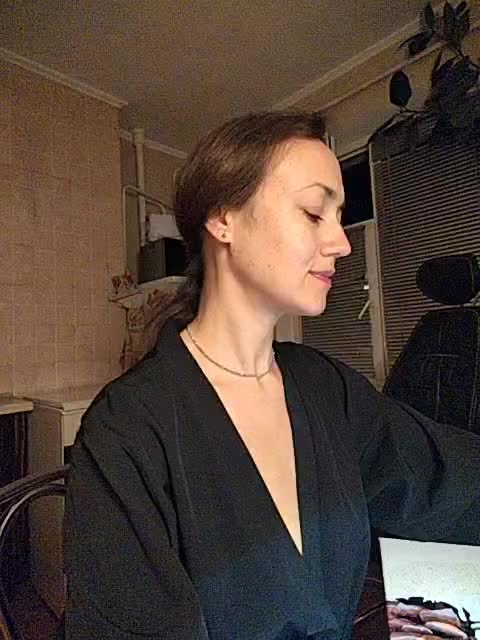 betruetoyourheart Приват Записи 2026-05-13