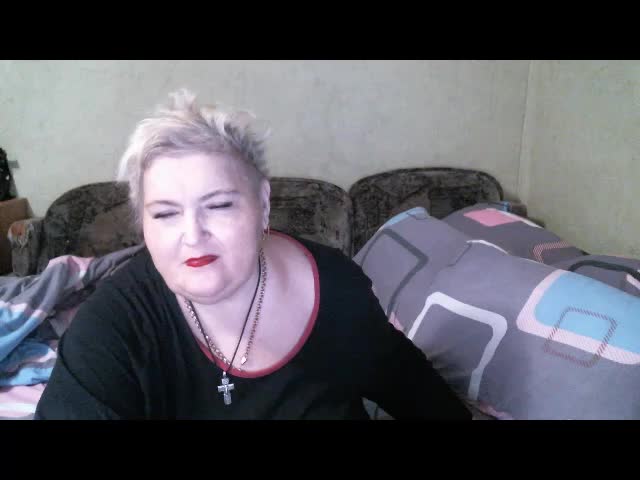 Lana0005 Приват Записи 2026-05-13