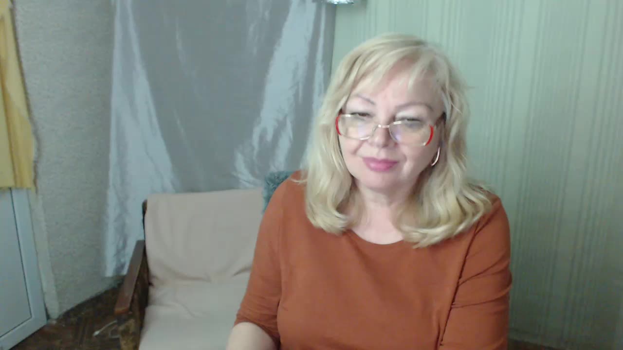EvelynLoveShy Приват Записи 2026-05-13