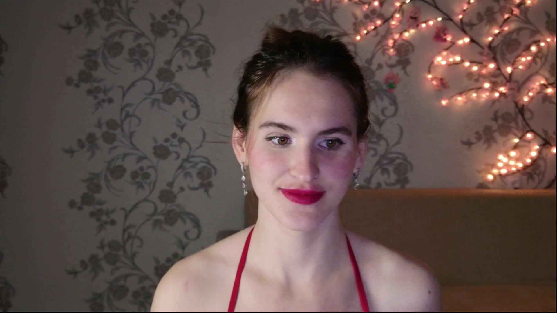 Felicia-Lav Приват Записи 2026-05-13