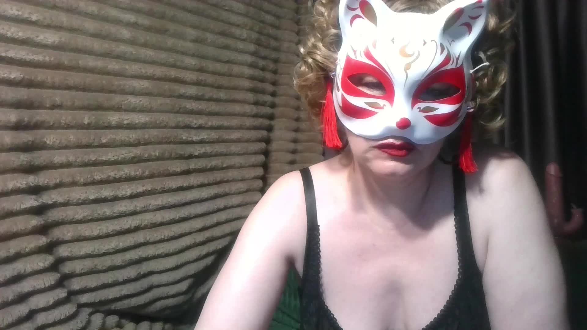 Milla45 Приват Записи 2026-05-13