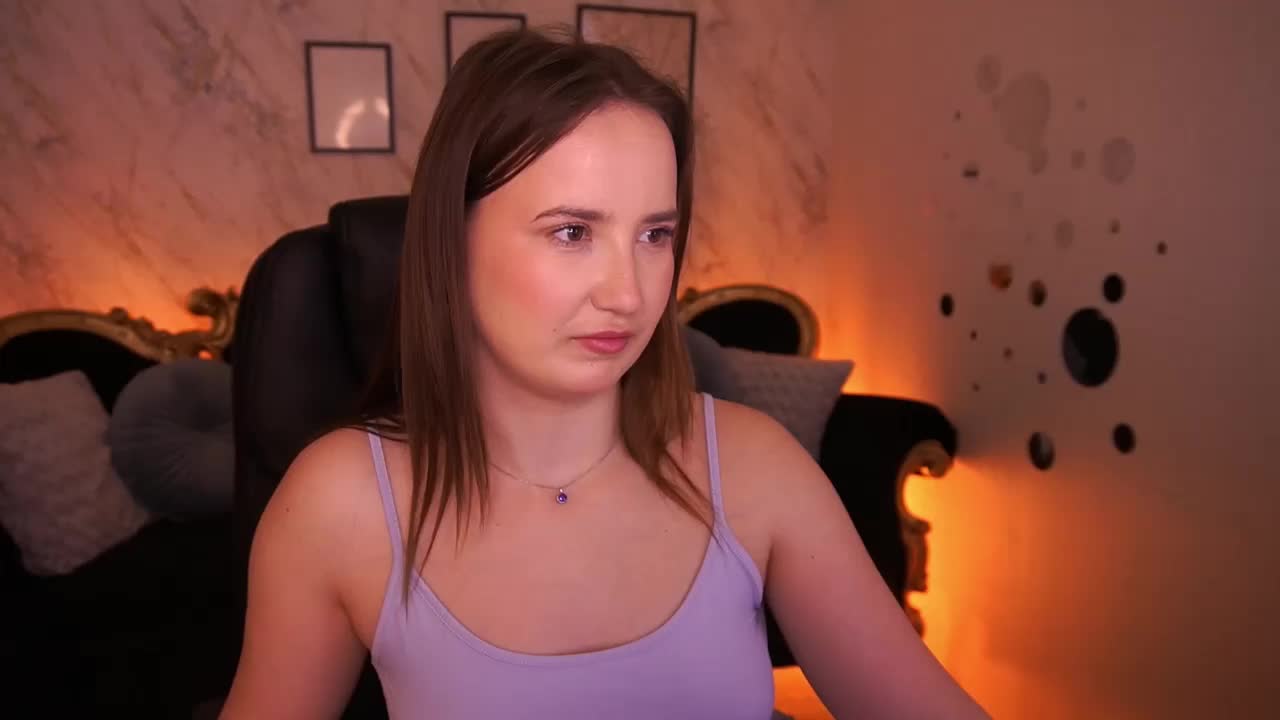 SofieBloom Приват Записи 2026-05-13