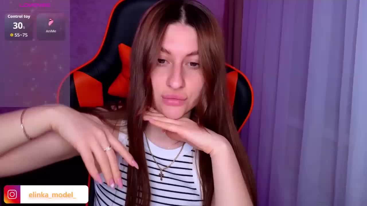 NikaMusic Приват Записи 2026-05-13