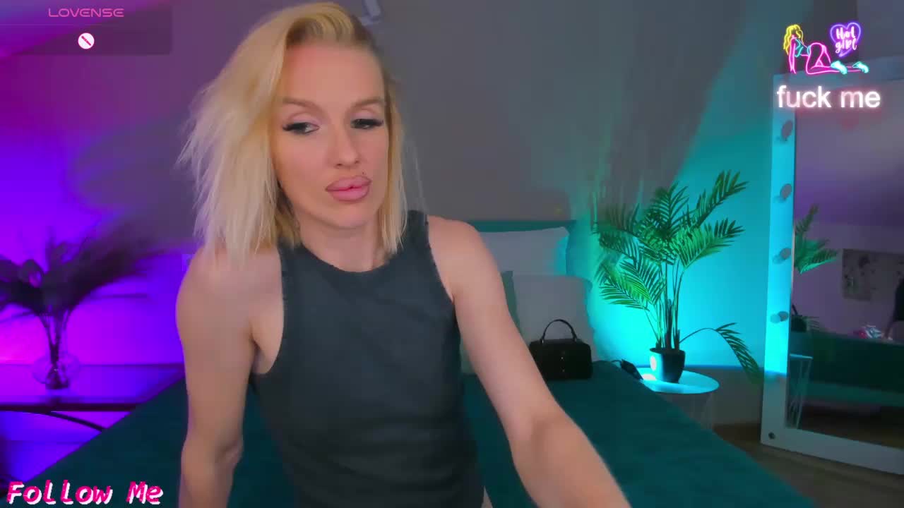 lana-sweetie Приват Записи 2026-05-13