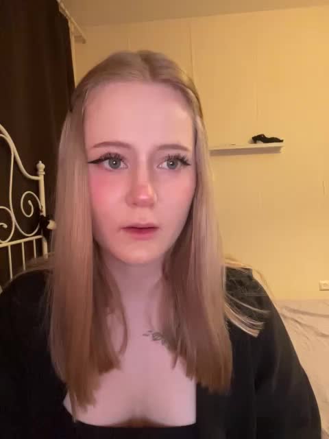 Mia_Wells Приват Записи 2026-05-13