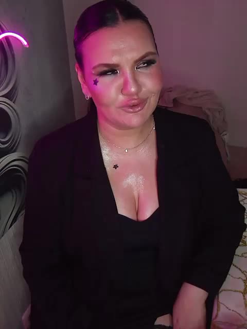 Brunetochkaaa Приват Записи 2026-05-13
