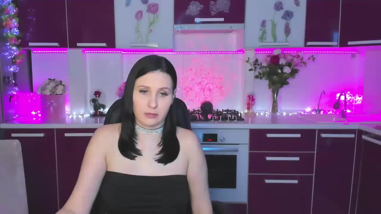 Olivija2020 Приват Записи 2026-05-13