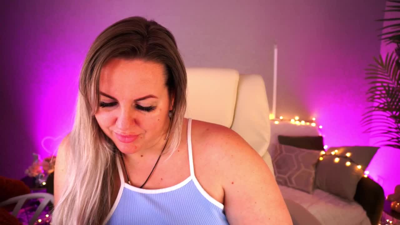 KiraCandyS Приват Записи 2026-05-13