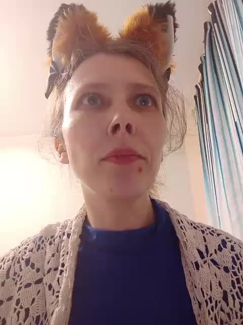 -Queen-Margo- Приват Записи 2026-05-13