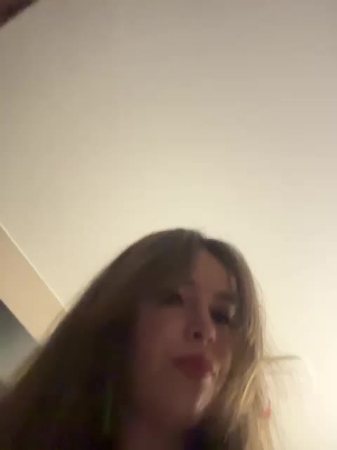 YourLadyyy Приват Записи 2026-05-13